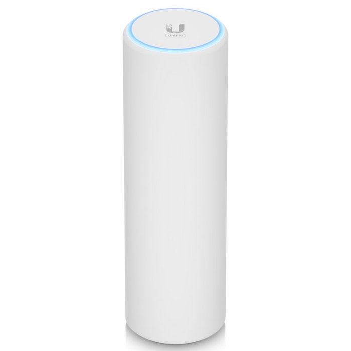 Ubiquiti UniFi U6 Mesh WiFi 6 Blanco Ubiquiti UniFi U6 Mesh WiFi 6 Blanco